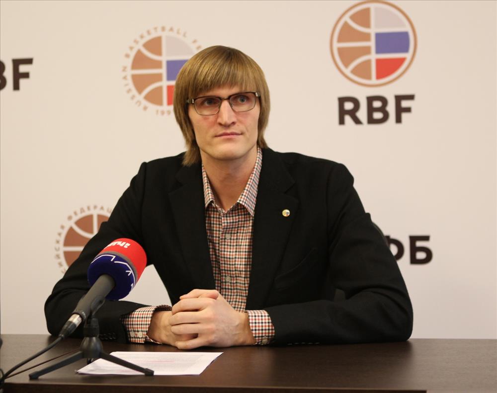 %D0%9A%D1%80%D1%83%D0%B3%D0%BB%D1%8B%D0%