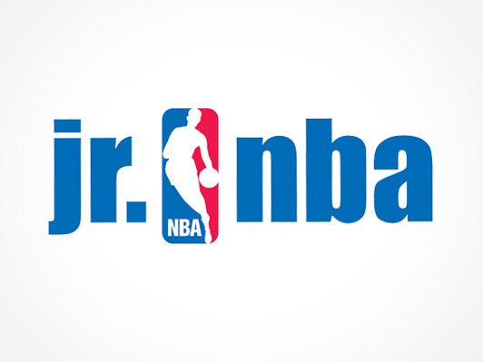 Стартует проект «Юниорская Баскетбольная Лига НБА и РФБ»