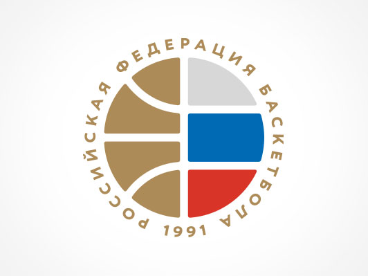 В конце апреля женская сборная России U16 проведет сбор в Новогорске