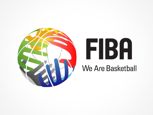 ФИБА-Европа официально уведомила всех о возможной дисквалификации сборных