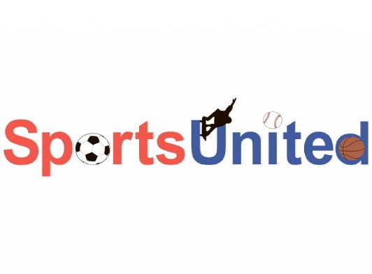 Подведены итоги отбора на участие в программе «SportsUnited: Послы баскетбола»