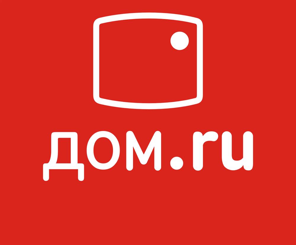 Смотрите матч УГМК – «Динамо» (Курск) в формате HD