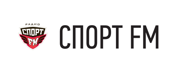 сайт lll. сайт lll. Display toc entry. ллл. сайт lll.